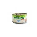 Naturel Cat le Specialità con Tonno 70 g