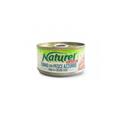 Naturel Cat le Specialità con Tonno e Pesce Azzurro 70 g