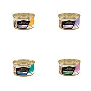 Purina Pro Plan Gatto Lattina 85 g