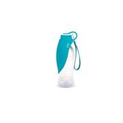 Eave Dispenser per Acqua C/Bottiglia 8x23 0,4 l