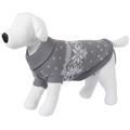 Maglione Lillehammer S 35 cm