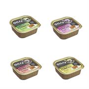 Oasy Umido Gatto Grain Free Patè 85 g