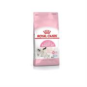 Royal Canin Cat Health Nutrition Mother & Babycat 400 g