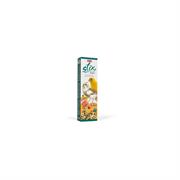 Padovan Stix Sweet Canarini 80 g