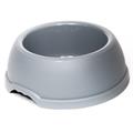 Ciotola Enjoy 600 ml Grigio