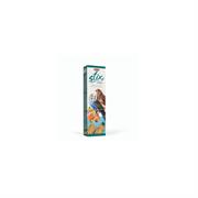 Padovan Stix Sweet Cocorite ed Esotici 80 g