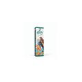 Padovan Stix Sweet Cocorite ed Esotici 80 g