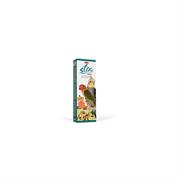 Padovan Stix Sweet Parrocchetti 100 g