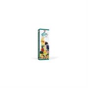Padovan Stix Fruit Parrocchetti 100 g