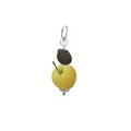 Portafrutta Universale Per Roditori 20 cm