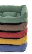 Cuccia Rodi Leopet 60x70