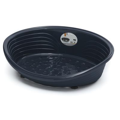 Cesta Straka 90 110,5x80,5x30,5h Blu