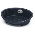 Cesta Straka 90 110,5x80,5x30,5h Blu