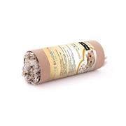 Cotton Tube 2L 19 cmx8 cm