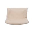Lettino per Radiatori Relax Beige