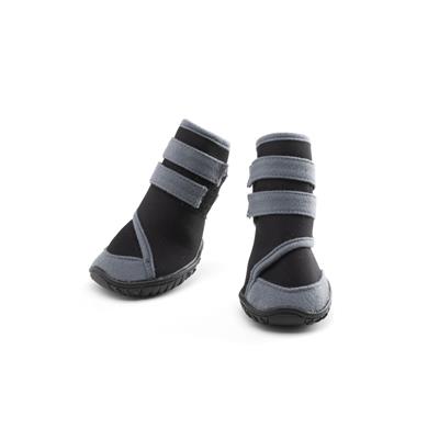 Protezione per le Zampe Grigio XS