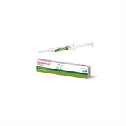 Flubenol Pasta Sverminante 7,5 ml