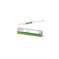 Flubenol Pasta Sverminante 7,5 ml
