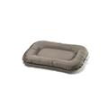Cuscino Plutone Nido D'ape Waterproof Beige 80x120 cm