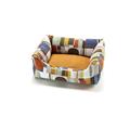 Cuccia Rodi Brando 70x85 cm
