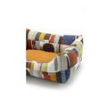 Cuccia Rodi Brando 70x85 cm