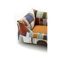 Cuccia Rodi Brando 70x85 cm