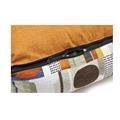 Cuccia Rodi Brando 70x85 cm