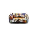 Cuccia Rodi Brando 70x85 cm