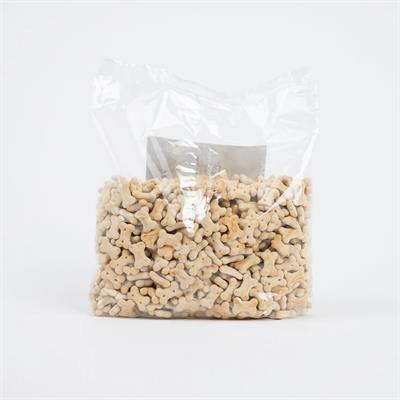 Rolls Rocky Busta Fruity Ananas 2 kg