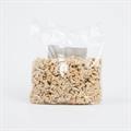 Rolls Rocky Busta Fruity Ananas 2 kg