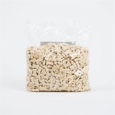 Rolls Rocky Busta Fruity Melograno 2 kg