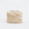 Rolls Rocky Busta Fruity Melograno 2 kg