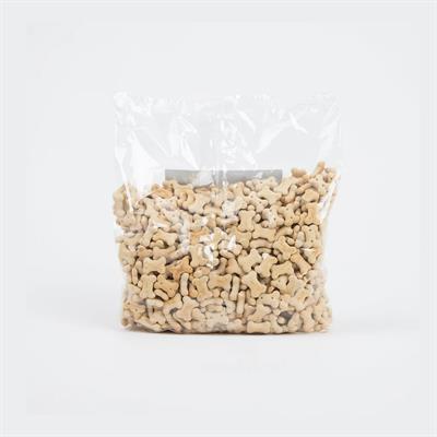 Rolls Rocky Busta Fruity Kiwi 2 kg