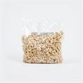 Rolls Rocky Busta Fruity Kiwi 2 kg