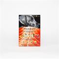 Rolls Rocky Box Fruity Melograno 300 g