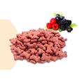 Rolls Rocky Box Fruity Frutti di Bosco 300 g