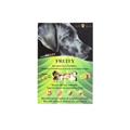 Rolls Rocky Box Fruity Kiwi 300 g