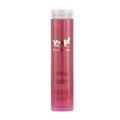 Yuup Shampoo Home Volumizzante 250 ml