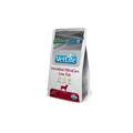 Farmina Vet Life Dog Intestinal UltraCare Low Fat