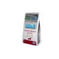 Farmina Vet Life Dog Intestinal UltraCare Low Fat 1,5 kg