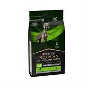 Purina Pro Plan Veterinary Cane HA Hypoallergenic
