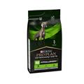 Purina Pro Plan Veterinary Cane HA Hypoallergenic
