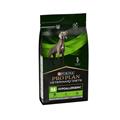 Purina Pro Plan Veterinary Cane HA Hypoallergenic 3 kg