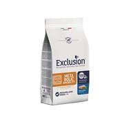 Exclusion Diet Dog Metabolic & Mobility