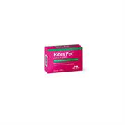 Ribes Pet 30 perle