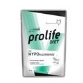 Prolife Diet Cat Hypoallergenic 12 x 85 g
