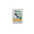 Oasy Gatto Bocconcini in Salsa Kitten 85 g