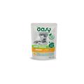 Oasy Gatto Bocconcini in Salsa Sterilizzato Pollo 85 g