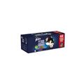 Felix Le Ghiottonerie Gusti Assortiti 44 x 85 g