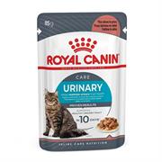 Royal Canin Cat Care Wet Urinary 85 g